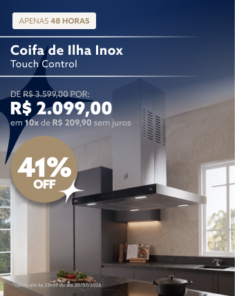 Super Ofertas Mobile 1